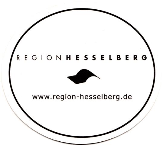 dentlein an-by dentleiner oval 2b (195-region hesselberg)